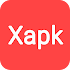 Xapk apkm apks installer1.3.2 (17-5)