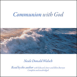 Icon image Communion with God
