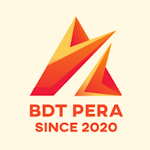 Cover Image of Download BDT PERA 7.0 APK