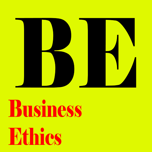 Business Ethics