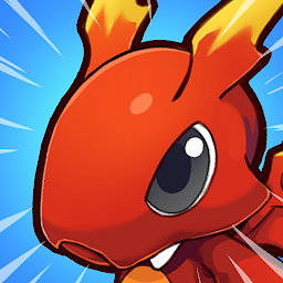 Monster War - Battle Simulator Mod Apk