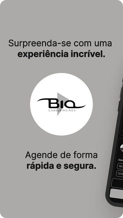 Bia Cabeleireiros - 2.0.0 - (Android)
