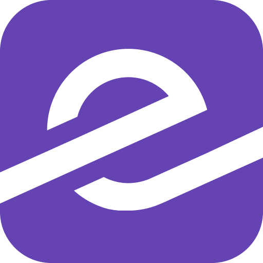 EVO App logo