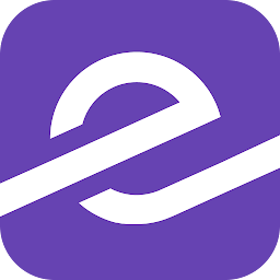 Symbolbild für EVO App