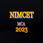 Cover Image of Télécharger Nimcet 2023  APK