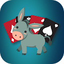 Download Donkey: Multiplayer Card Game Install Latest APK downloader