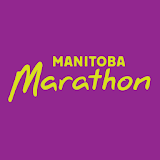 Manitoba Marathon icon