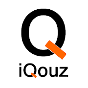 iQouz - Shopping Online
