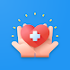 iCliniCare for Teladoc Health™ - Androidアプリ