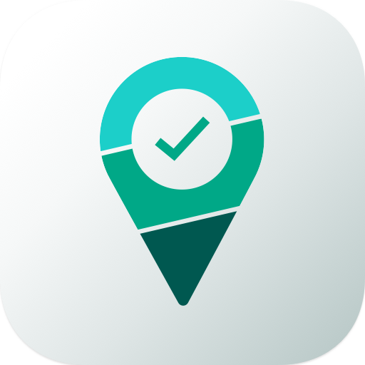 وسطاء عقاريون Download on Windows