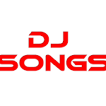 Cover Image of Unduh Telugu DJ Mix Songs 1.0 APK