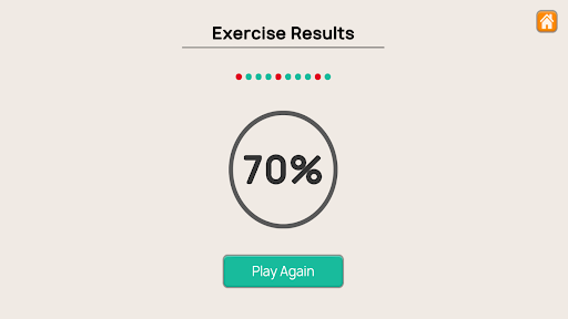 MollySpider screenshot 15