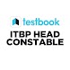 ITBP Head Constable Mock Tests - Androidアプリ