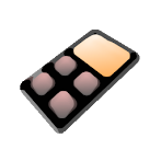 Lik - Mathematics Application