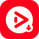 Cover Image of डाउनलोड all video downloader 2021- mp4 video 1.0.3 APK