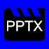 PPTX to Video1.2.7
