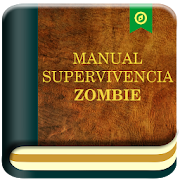 Manual de Supervivencia Zombie