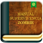 Manual de Supervivencia Zombie Apk