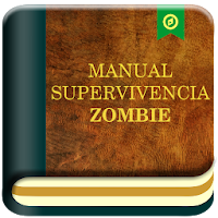 Manual de Supervivencia Zombie