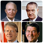 US Presidents - History Quiz 1.4