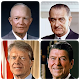 US Presidents - History Quiz