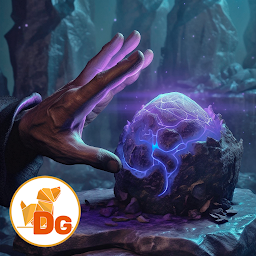 Secret City: The Human Threat Mod Apk