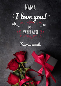 Imej tangkapan skrin