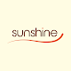 Sunshine 106.8 Descarga en Windows