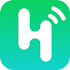 Haya - Group Voice Chat App5.7.0