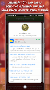 Ngày Hắc Đạo Trong Quan Niệm Dân Gian