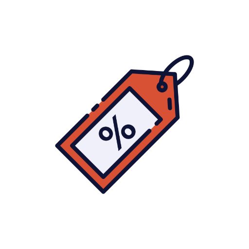 7DAYS - Cataloage și oferte logo