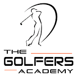 The Golfers Academy icon