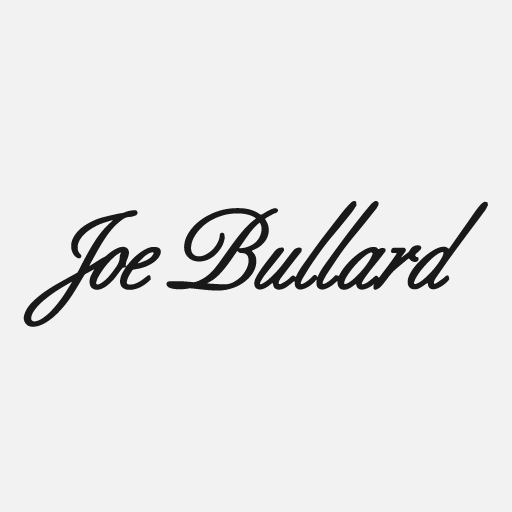 Joe Bullard Automotive - Loyal 2.0 Icon