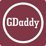 Gay Sugar Daddy Dating APP For Gay Daddy & Gay Men icon
