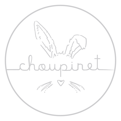 CHOUPİNET - AppWisp.com
