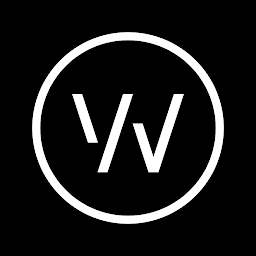 WHOOP: Download & Review