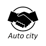 Auto City icon