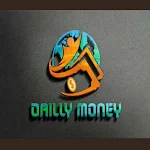 Cover Image of Download Daily Money-online Earn 1.1 APK
