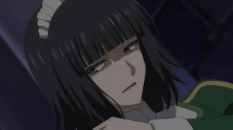Akashic Records Of Bastard Magic Instructor Season 1 Episode 9 Tv On Google Play