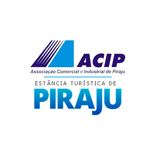Acip Piraju Benefícios logo