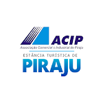 Cover Image of Baixar Acip Piraju Benefícios  APK