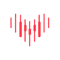 MusicSense — музыка offline