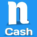Cover Image of Download N Cash 3.0 APK