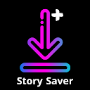 Video Downloader und Stories