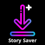 Cover Image of Download Video Downloader and Stories 2.1.9 APK