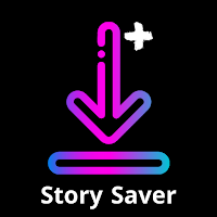 Video Downloader and Stories v9.6.9 MOD APK (Pro) Unlocked (12 MB)