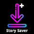 Video Downloader and Stories2.1.5 (Pro)