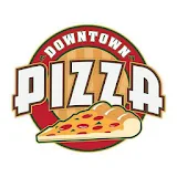 Downtown Pizza icon