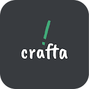 Kanndoo Crafta