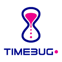 Timebug Life Optimization App